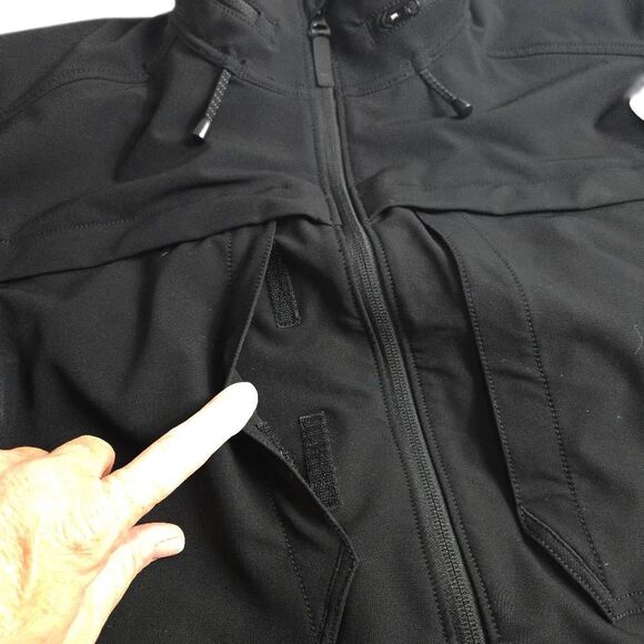 5.11 Tactical Jacket M - Picture 5 of 9